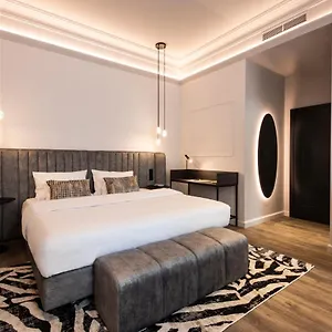 Hotel O11 Boutique