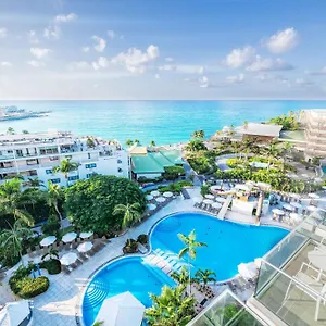 4* Resort Sonesta Casino&spa