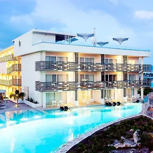 5* Resort Sonesta Ocean Point (adults Only)