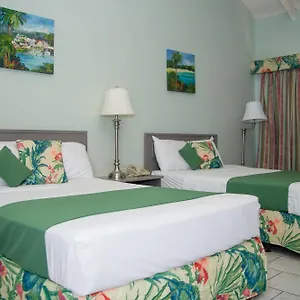 2* Hotel Carl's Unique & Conference Facilities